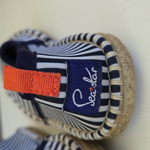 Seastar waterproof shoes - Picture 2 of 4